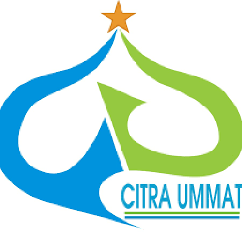 Citra Ummat Integrated Junior High School, Private School | We provide Indonesia infrastructure map on various property sectors and data. Access property listings, infrastructure developments, news, and valuable transaction data for informed decisions.