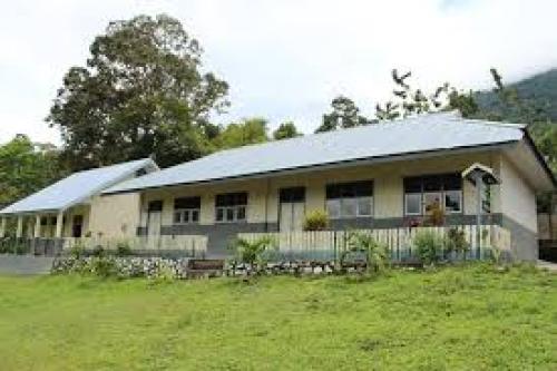 Muhammadiyah 3 Tidore Kepulauan Junior High School, Private School | We provide Indonesia infrastructure map on various property sectors and data. Access property listings, infrastructure developments, news, and valuable transaction data for informed decisions.