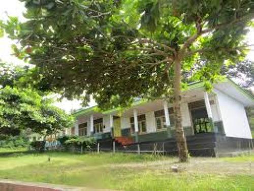 Muhammadiyah 3 Tidore Kepulauan Senior High School, Private School | We provide Indonesia infrastructure map on various property sectors and data. Access property listings, infrastructure developments, news, and valuable transaction data for informed decisions.