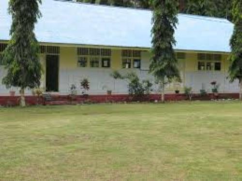 Muhammadiyah 4 Tidore Kepulauan Junior High School, Private School | We provide Indonesia infrastructure map on various property sectors and data. Access property listings, infrastructure developments, news, and valuable transaction data for informed decisions.