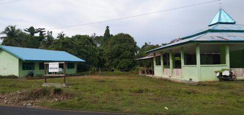Raudhatul Hidayah Integrated Elementary School, Private School | We provide Indonesia infrastructure map on various property sectors and data. Access property listings, infrastructure developments, news, and valuable transaction data for informed decisions.