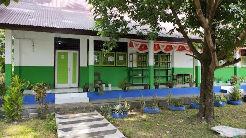 Yasmu Sofifi Senior High School, Private School | We provide Indonesia infrastructure map on various property sectors and data. Access property listings, infrastructure developments, news, and valuable transaction data for informed decisions.