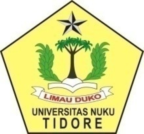 Nuku University, University | We provide Indonesia infrastructure map on various property sectors and data. Access property listings, infrastructure developments, news, and valuable transaction data for informed decisions.