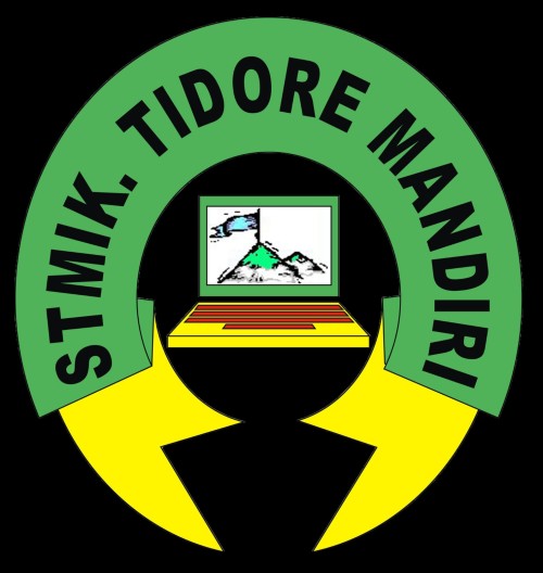 Tidore Mandiri Institute of Informatics and Computer Management, University | We provide Indonesia infrastructure map on various property sectors and data. Access property listings, infrastructure developments, news, and valuable transaction data for informed decisions.