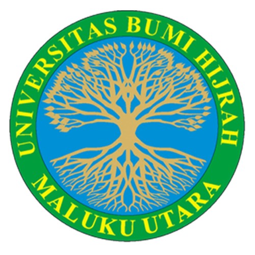 Bumi Hijrah University, University | We provide Indonesia infrastructure map on various property sectors and data. Access property listings, infrastructure developments, news, and valuable transaction data for informed decisions.
