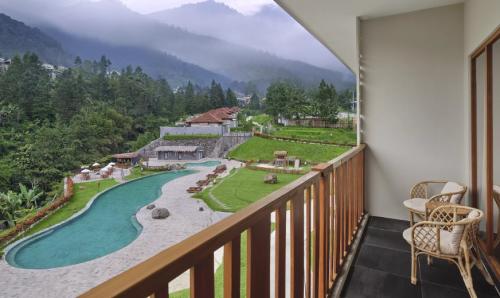 Completed hotel, PT Metropolitan Golden Management, Horison Hotels Group | We provide Indonesia infrastructure map on various property sectors and data. Access property listings, infrastructure developments, news, and valuable transaction data for informed decisions.