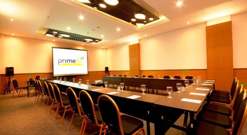 Completed hotel, Prime Plaza Hotels | We provide Indonesia infrastructure map on various property sectors and data. Access property listings, infrastructure developments, news, and valuable transaction data for informed decisions.