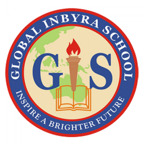 Global Inbyra School, International School | We provide Indonesia infrastructure map on various property sectors and data. Access property listings, infrastructure developments, news, and valuable transaction data for informed decisions.