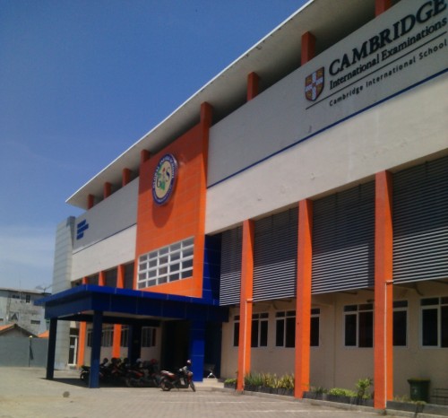 Global Inbyra School, International School | We provide Indonesia infrastructure map on various property sectors and data. Access property listings, infrastructure developments, news, and valuable transaction data for informed decisions.