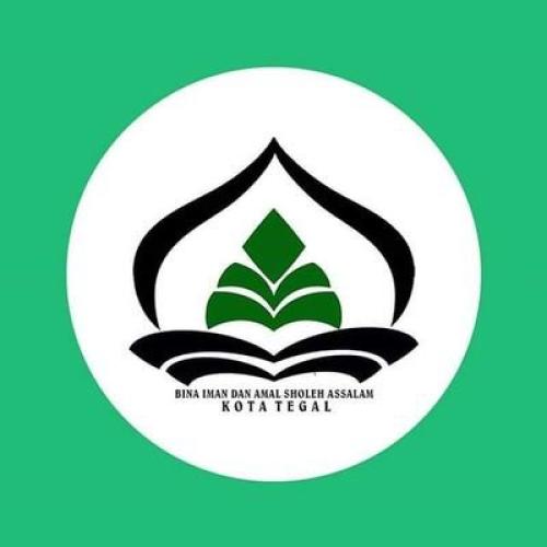 Bias Assalam Junior High School, Private School | We provide Indonesia infrastructure map on various property sectors and data. Access property listings, infrastructure developments, news, and valuable transaction data for informed decisions.