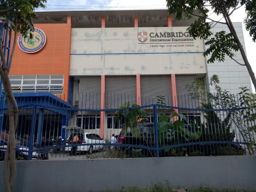 Global Inybira Kindergartem, Private School | We provide Indonesia infrastructure map on various property sectors and data. Access property listings, infrastructure developments, news, and valuable transaction data for informed decisions.