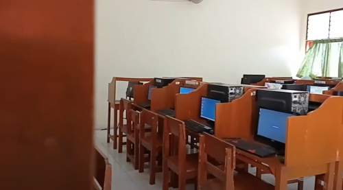 Usamah Islamic Primary School, Private School | We provide Indonesia infrastructure map on various property sectors and data. Access property listings, infrastructure developments, news, and valuable transaction data for informed decisions.
