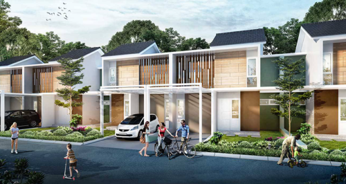 CitraLand Tegal, residential commercial for lease sale, dijual disewakan, PT Ciputra Development Tbk | We provide Indonesia infrastructure map on various property sectors and data. Access property listings, infrastructure developments, news, and valuable transaction data for informed decisions.