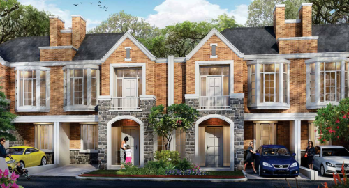 CitraLand Tegal, residential commercial for lease sale, dijual disewakan, PT Ciputra Development Tbk | We provide Indonesia infrastructure map on various property sectors and data. Access property listings, infrastructure developments, news, and valuable transaction data for informed decisions.