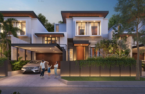 CitraLand Tegal, residential commercial for lease sale, dijual disewakan, PT Ciputra Development Tbk | We provide Indonesia infrastructure map on various property sectors and data. Access property listings, infrastructure developments, news, and valuable transaction data for informed decisions.