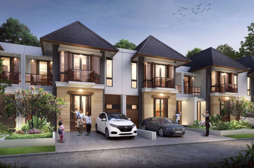 CitraLand Tegal, residential commercial for lease sale, dijual disewakan, PT Ciputra Development Tbk | We provide Indonesia infrastructure map on various property sectors and data. Access property listings, infrastructure developments, news, and valuable transaction data for informed decisions.