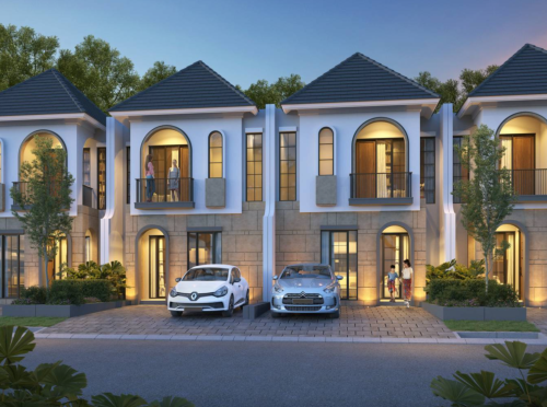 CitraLand Tegal, residential commercial for lease sale, dijual disewakan, PT Ciputra Development Tbk | We provide Indonesia infrastructure map on various property sectors and data. Access property listings, infrastructure developments, news, and valuable transaction data for informed decisions.