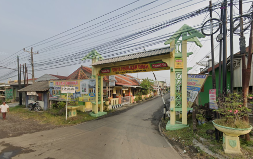 Griya Pangkah Indah, residential commercial for lease sale, dijual disewakan | We provide Indonesia infrastructure map on various property sectors and data. Access property listings, infrastructure developments, news, and valuable transaction data for informed decisions.