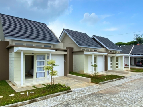 Green Teksin, residential commercial for lease sale, dijual disewakan, PT Perusahaan Pengelolaan Aset & PT Nindya Karya | We provide Indonesia infrastructure map on various property sectors and data. Access property listings, infrastructure developments, news, and valuable transaction data for informed decisions.