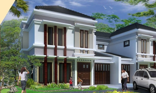 Mutiara Wilis, residential commercial for lease sale, dijual disewakan, PT Putera Sahari Ramadhan | We provide Indonesia infrastructure map on various property sectors and data. Access property listings, infrastructure developments, news, and valuable transaction data for informed decisions.