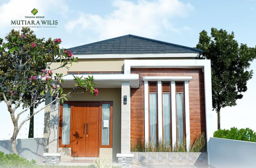 Mutiara Wilis, residential commercial for lease sale, dijual disewakan, PT Putera Sahari Ramadhan | We provide Indonesia infrastructure map on various property sectors and data. Access property listings, infrastructure developments, news, and valuable transaction data for informed decisions.