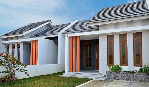 Mutiara Wilis, residential commercial for lease sale, dijual disewakan, PT Putera Sahari Ramadhan | We provide Indonesia infrastructure map on various property sectors and data. Access property listings, infrastructure developments, news, and valuable transaction data for informed decisions.