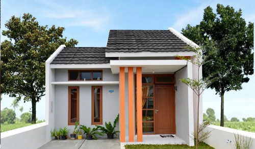 Mutiara Wilis, residential commercial for lease sale, dijual disewakan, PT Putera Sahari Ramadhan | We provide Indonesia infrastructure map on various property sectors and data. Access property listings, infrastructure developments, news, and valuable transaction data for informed decisions.
