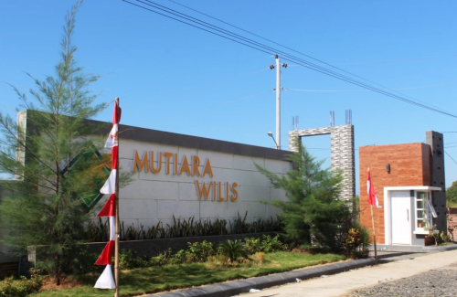 Mutiara Wilis, residential commercial for lease sale, dijual disewakan, PT Putera Sahari Ramadhan | We provide Indonesia infrastructure map on various property sectors and data. Access property listings, infrastructure developments, news, and valuable transaction data for informed decisions.