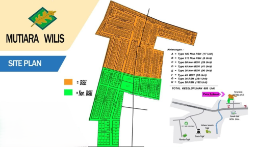Mutiara Wilis, residential commercial for lease sale, dijual disewakan, PT Putera Sahari Ramadhan | We provide Indonesia infrastructure map on various property sectors and data. Access property listings, infrastructure developments, news, and valuable transaction data for informed decisions.