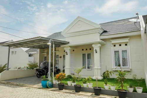 Sapphire Residence, residential commercial for lease sale, dijual disewakan, Sapphire Grup | We provide Indonesia infrastructure map on various property sectors and data. Access property listings, infrastructure developments, news, and valuable transaction data for informed decisions.