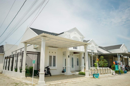 Sapphire Residence, residential commercial for lease sale, dijual disewakan, Sapphire Grup | We provide Indonesia infrastructure map on various property sectors and data. Access property listings, infrastructure developments, news, and valuable transaction data for informed decisions.