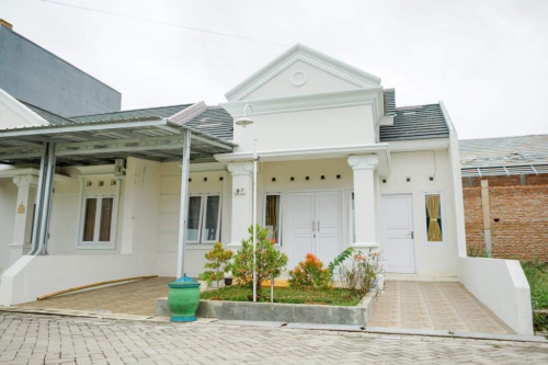 Sapphire Residence, residential commercial for lease sale, dijual disewakan, Sapphire Grup | We provide Indonesia infrastructure map on various property sectors and data. Access property listings, infrastructure developments, news, and valuable transaction data for informed decisions.