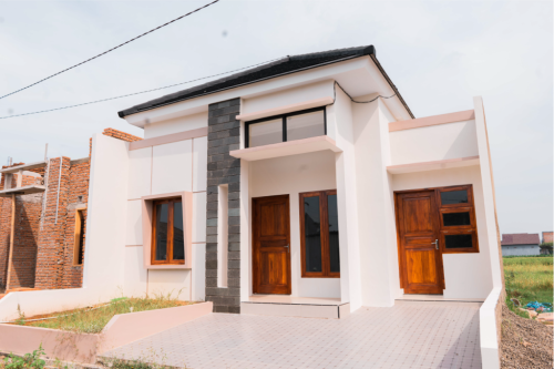 Sapphire Townhouse, residential commercial for lease sale, dijual disewakan, Sapphire Grup | We provide Indonesia infrastructure map on various property sectors and data. Access property listings, infrastructure developments, news, and valuable transaction data for informed decisions.