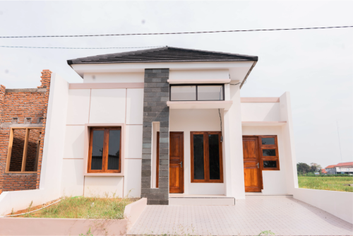 Sapphire Townhouse, residential commercial for lease sale, dijual disewakan, Sapphire Grup | We provide Indonesia infrastructure map on various property sectors and data. Access property listings, infrastructure developments, news, and valuable transaction data for informed decisions.
