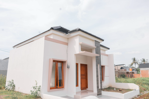 Sapphire Townhouse, residential commercial for lease sale, dijual disewakan, Sapphire Grup | We provide Indonesia infrastructure map on various property sectors and data. Access property listings, infrastructure developments, news, and valuable transaction data for informed decisions.