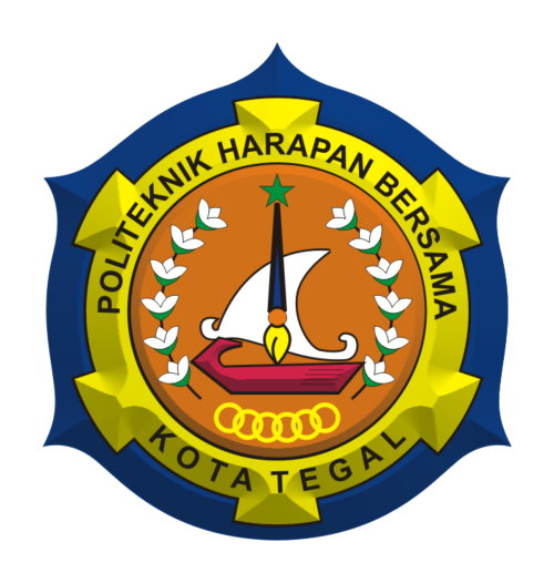 Harapan Bersama Polytechnic Campus 1, University | We provide Indonesia infrastructure map on various property sectors and data. Access property listings, infrastructure developments, news, and valuable transaction data for informed decisions.