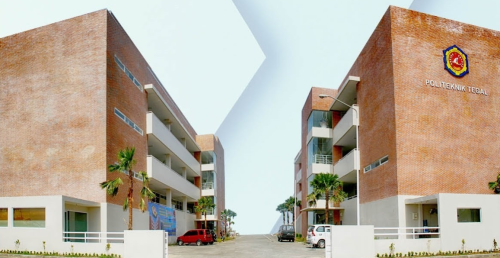 Harapan Bersama Polytechnic Campus 1, University | We provide Indonesia infrastructure map on various property sectors and data. Access property listings, infrastructure developments, news, and valuable transaction data for informed decisions.