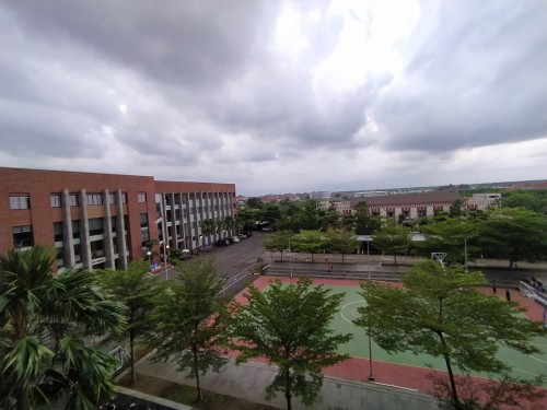 Harapan Bersama Polytechnic Campus 2, University | We provide Indonesia infrastructure map on various property sectors and data. Access property listings, infrastructure developments, news, and valuable transaction data for informed decisions.