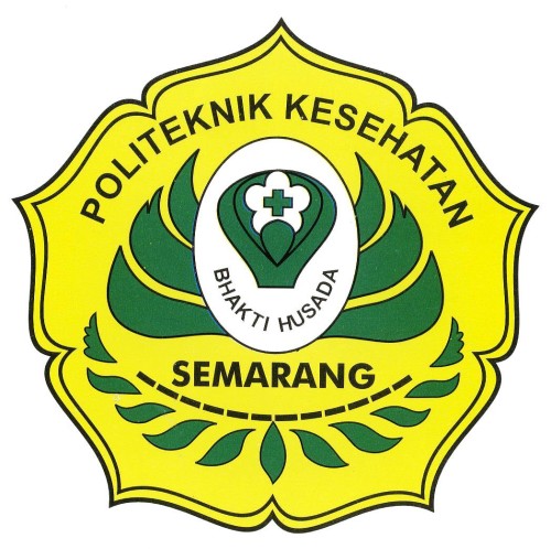 Health Polytechnic Ministry of Health Semarang Campus 9, University | We provide Indonesia infrastructure map on various property sectors and data. Access property listings, infrastructure developments, news, and valuable transaction data for informed decisions.