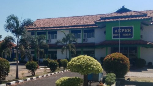 Health Polytechnic Ministry of Health Semarang Campus 9, University | We provide Indonesia infrastructure map on various property sectors and data. Access property listings, infrastructure developments, news, and valuable transaction data for informed decisions.