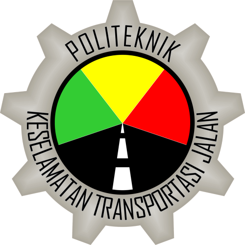 Road Transportation Safety Polytechnic, University | We provide Indonesia infrastructure map on various property sectors and data. Access property listings, infrastructure developments, news, and valuable transaction data for informed decisions.