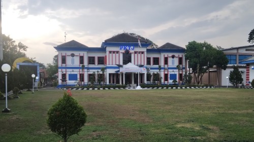 Road Transportation Safety Polytechnic, University | We provide Indonesia infrastructure map on various property sectors and data. Access property listings, infrastructure developments, news, and valuable transaction data for informed decisions.