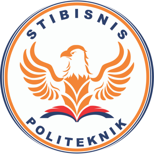 Stibisnis Polytechnic, University | We provide Indonesia infrastructure map on various property sectors and data. Access property listings, infrastructure developments, news, and valuable transaction data for informed decisions.