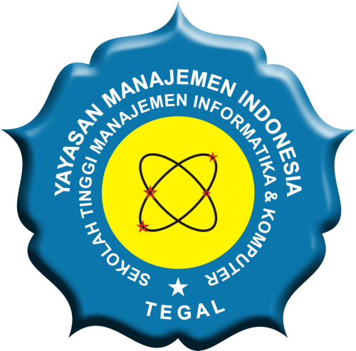YMI Tegal College of Informatics and Computer Management, University | We provide Indonesia infrastructure map on various property sectors and data. Access property listings, infrastructure developments, news, and valuable transaction data for informed decisions.