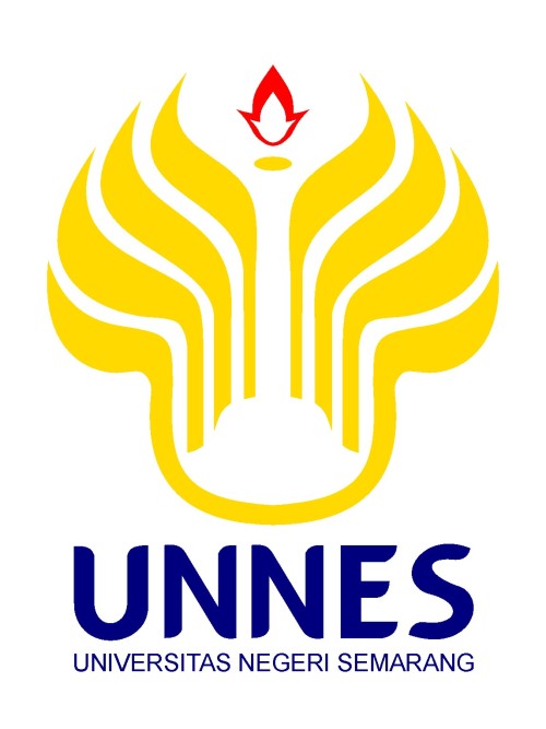State University of Semarang Campus PGSD, University | We provide Indonesia infrastructure map on various property sectors and data. Access property listings, infrastructure developments, news, and valuable transaction data for informed decisions.