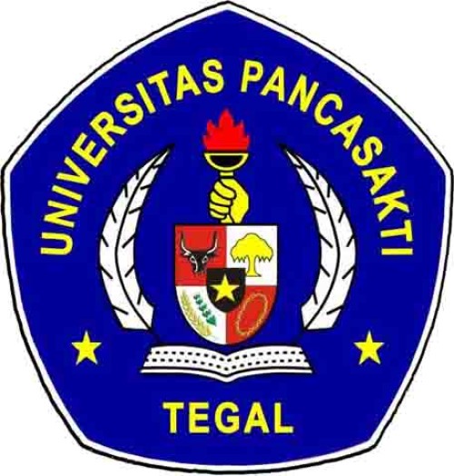 Pancasakti University Tegal, University | We provide Indonesia infrastructure map on various property sectors and data. Access property listings, infrastructure developments, news, and valuable transaction data for informed decisions.