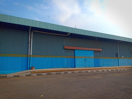BGR Sidaharja, Warehouse, PT BGR Logistik Indonesia | We provide Indonesia infrastructure map on various property sectors and data. Access property listings, infrastructure developments, news, and valuable transaction data for informed decisions.