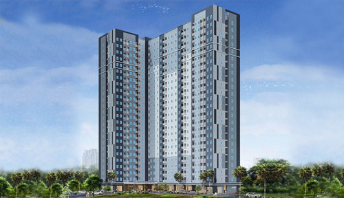 Under Construction apartment sale lease, jual sewa apartemen, PT Jaya Real Properti | We provide Indonesia infrastructure map on various property sectors and data. Access property listings, infrastructure developments, news, and valuable transaction data for informed decisions.