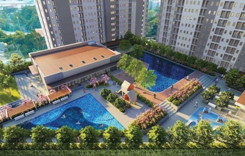 Under Construction apartment sale lease, jual sewa apartemen, PT Jaya Real Properti | We provide Indonesia infrastructure map on various property sectors and data. Access property listings, infrastructure developments, news, and valuable transaction data for informed decisions.