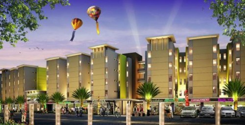Completed apartment sale lease, jual sewa apartemen, Intiland Group | We provide Indonesia infrastructure map on various property sectors and data. Access property listings, infrastructure developments, news, and valuable transaction data for informed decisions.